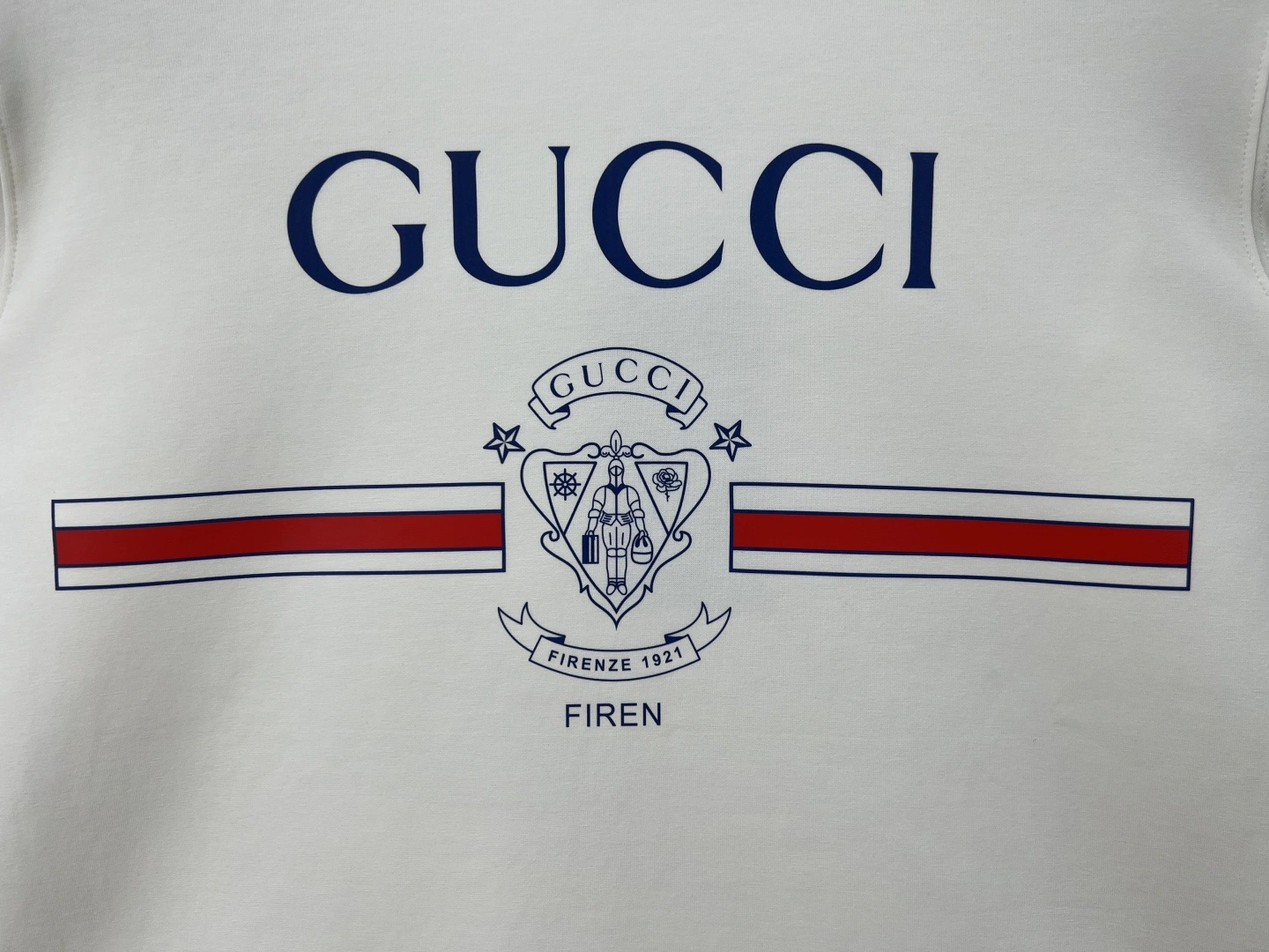 wg.luxury -- 6u33i Firenze 1921 2colour item:E-F027L1954-2H